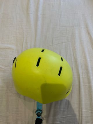 Casco Esquí Dainese Talla L - XL