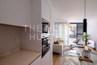 Piso en venta en Escala, L´