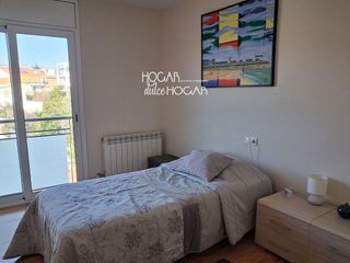 Piso en venta en Calafell Poble en Calafell