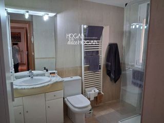 Piso en venta en Calafell Poble en Calafell