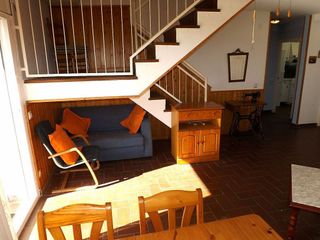 Dúplex en venta en Calafell Platja en Calafell