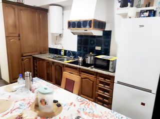 Piso en venta en Casc Antic - Barri dels Pescadors en Lloret de Mar