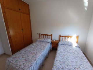 Chalet en venta en Les Tres Cales en Ametlla de Mar, l´