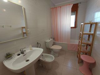 Chalet en venta en Les Tres Cales en Ametlla de Mar, l´