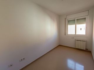 Piso en venta en Mestral en Reus