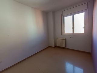 Piso en venta en Mestral en Reus