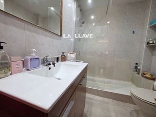 Piso en venta en Els Pavos en Blanes