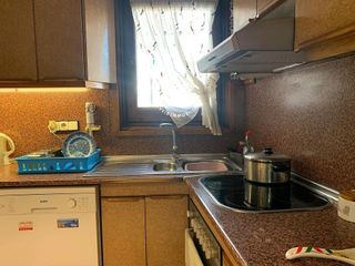 Casa en venta en Ardiaca - La Llosa en Cambrils