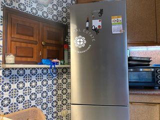 Casa en venta en Ardiaca - La Llosa en Cambrils