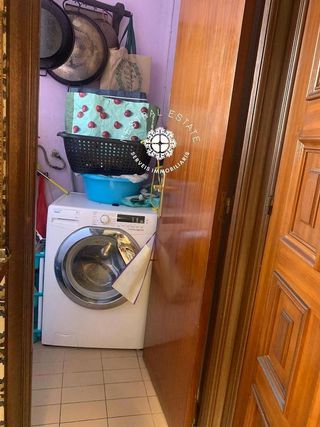 Casa en venta en Ardiaca - La Llosa en Cambrils