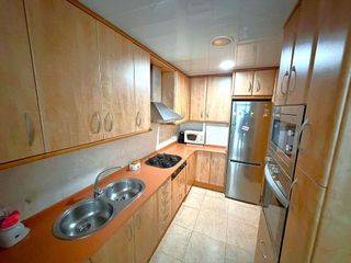 Piso en venta en Calafell Platja en Calafell