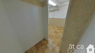 Chalet en venta en Mazarrón ciudad en Mazarrón