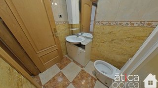 Chalet en venta en Mazarrón ciudad en Mazarrón