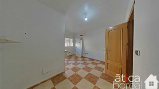 Chalet en venta en Mazarrón ciudad en Mazarrón