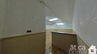 Chalet en venta en Mazarrón ciudad en Mazarrón