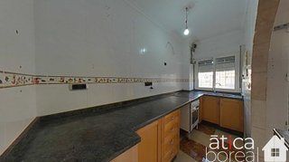 Chalet en venta en Mazarrón ciudad en Mazarrón