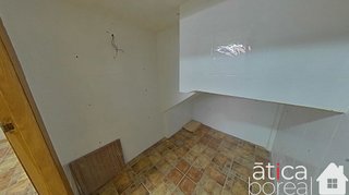 Chalet en venta en Mazarrón ciudad en Mazarrón
