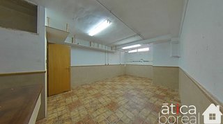 Chalet en venta en Mazarrón ciudad en Mazarrón