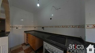 Chalet en venta en Mazarrón ciudad en Mazarrón