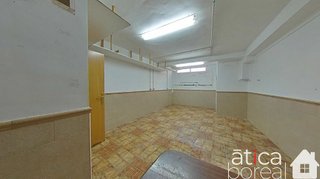 Chalet en venta en Mazarrón ciudad en Mazarrón