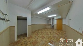 Chalet en venta en Mazarrón ciudad en Mazarrón