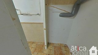 Chalet en venta en Mazarrón ciudad en Mazarrón