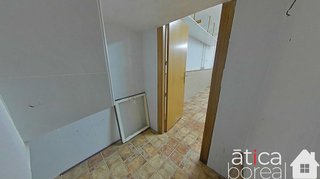Chalet en venta en Mazarrón ciudad en Mazarrón