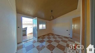 Chalet en venta en Mazarrón ciudad en Mazarrón