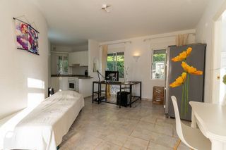 Chalet en venta en Busot