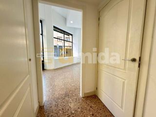 Local comercial en alquiler en Centre en Sabadell
