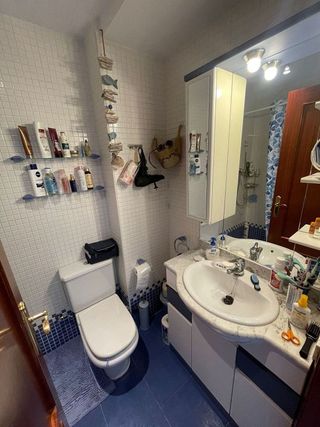 Piso en venta en Empuriabrava en Castelló d´Empúries