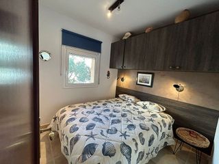 Piso en venta en Empuriabrava en Castelló d´Empúries