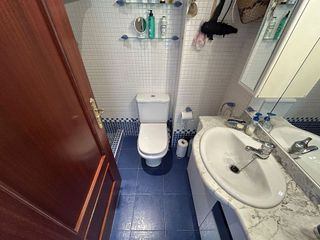 Piso en venta en Empuriabrava en Castelló d´Empúries