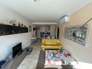 Piso en venta en Empuriabrava en Castelló d´Empúries