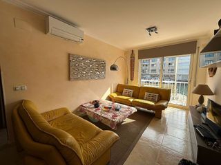 Piso en venta en Empuriabrava en Castelló d´Empúries