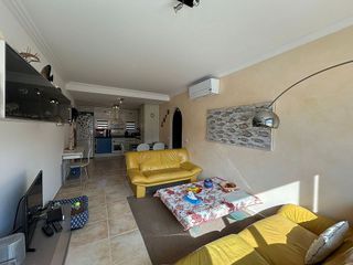 Piso en venta en Empuriabrava en Castelló d´Empúries