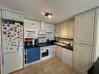 Piso en venta en Empuriabrava en Castelló d´Empúries