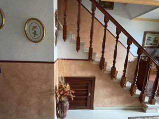 Chalet en venta en Santiponce