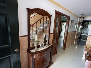 Chalet en venta en Santiponce