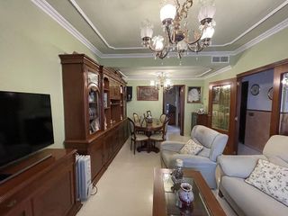 Chalet en venta en Santiponce