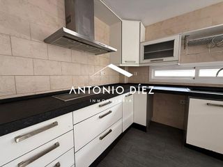 Chalet en venta en Aspe