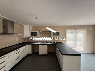 Chalet en venta en Aspe