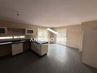 Chalet en venta en Aspe