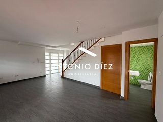 Chalet en venta en Aspe