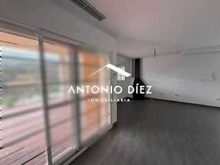 Chalet en venta en Aspe