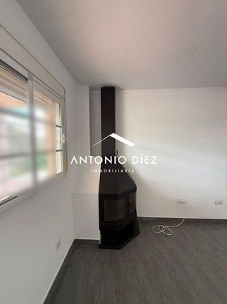 Chalet en venta en Aspe