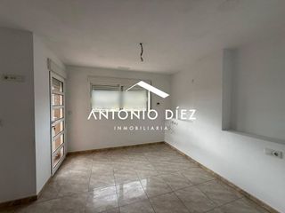 Chalet en venta en Aspe