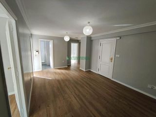 Piso en alquiler en Areal – Zona Centro en Vigo