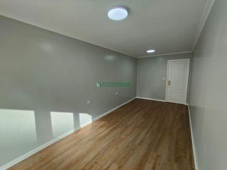 Piso en alquiler en Areal – Zona Centro en Vigo