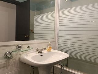 Piso en alquiler en Iturrama en Pamplona